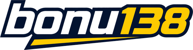 bonu138